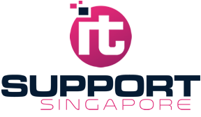 IT Support Services Singapore